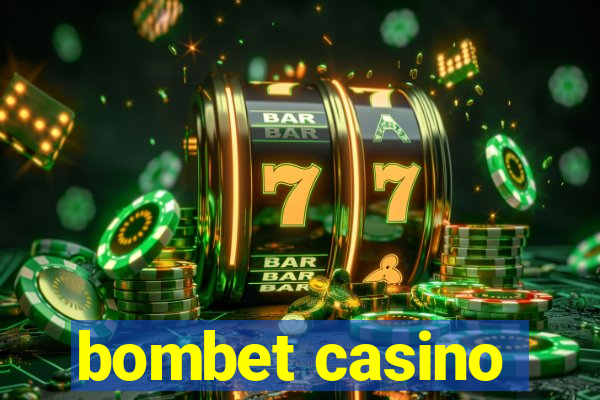 bombet casino